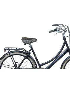 Zadeldekjes – Fietsonderdeel.com