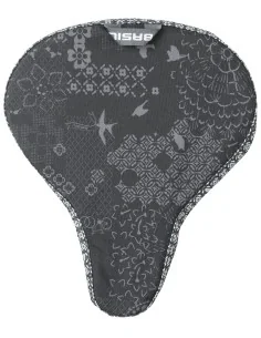 Zadeldekjes – Fietsonderdeel.com 2