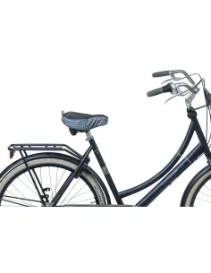 Zadeldekjes – Fietsonderdeel.com