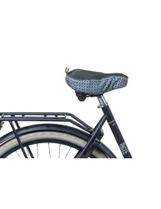 Zadeldekjes – Fietsonderdeel.com 2