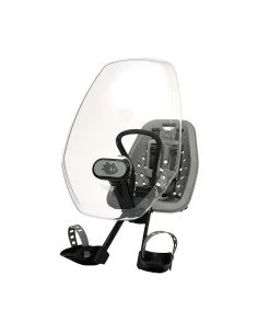 Windscherm Thule Yepp Mini