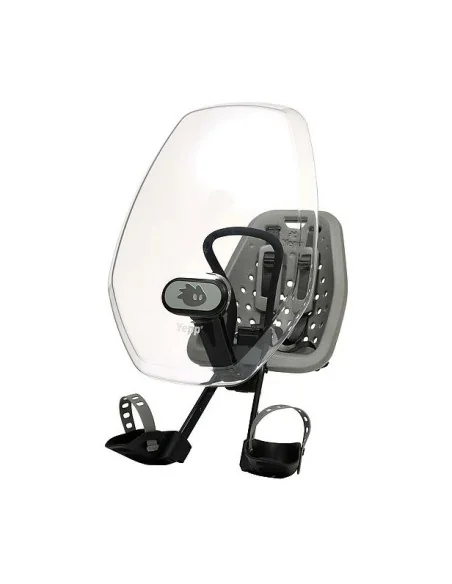 Windscherm Thule Yepp Mini