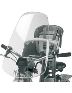 Accessoires – Fietsonderdeel.com