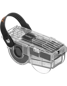 Fietsketting gereedschap – Fietsonderdeel.com