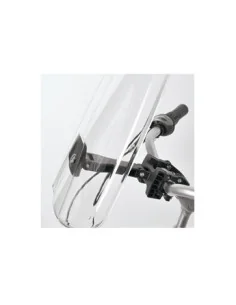 Accessoires – Fietsonderdeel.com