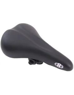 Fietszadels – Fietsonderdeel.com