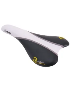 Fietszadels – Fietsonderdeel.com