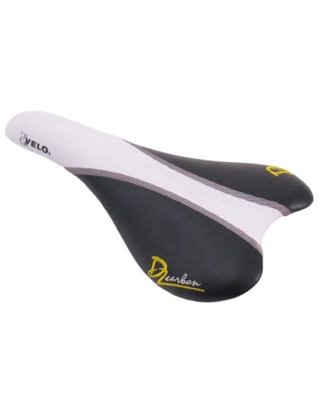 Fietszadel Velo Road Carbon