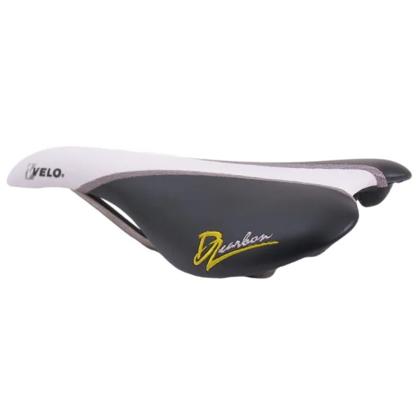Fietszadel Velo Road Carbon