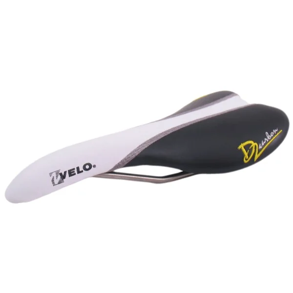 Fietszadel Velo Road Carbon