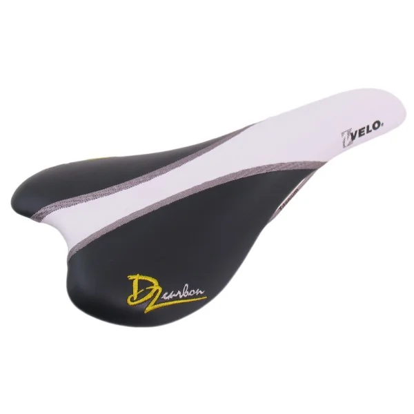 Fietszadel Velo Road Carbon