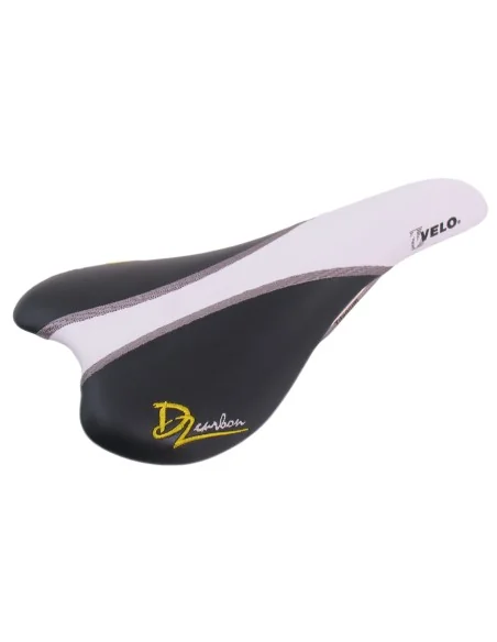 Fietszadel Velo Road Carbon