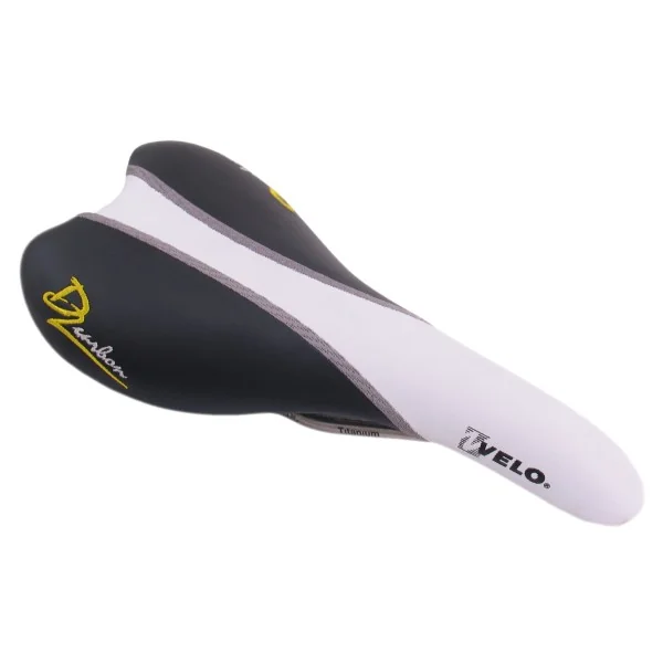 Fietszadel Velo Road Carbon