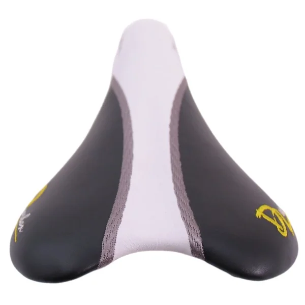 Fietszadel Velo Road Carbon