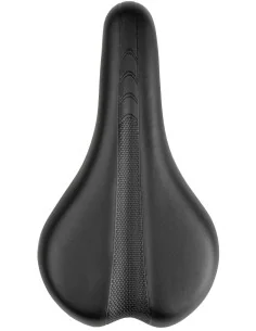 Fietszadels – Fietsonderdeel.com 2