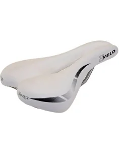 Fietszadels – Fietsonderdeel.com