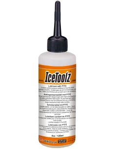 Smering – Fietsonderdeel.com