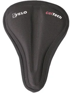 Zadeldekjes – Fietsonderdeel.com