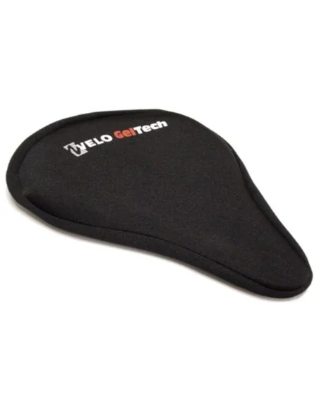 Zadeldek ATB Velo Plush met gel