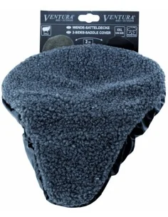 Zadeldekjes – Fietsonderdeel.com