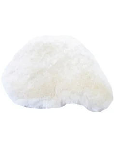 Zadeldekjes – Fietsonderdeel.com