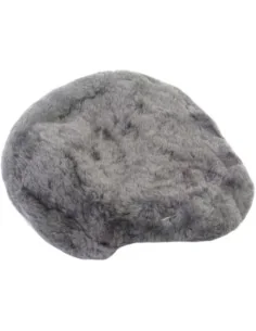 Zadeldekjes – Fietsonderdeel.com