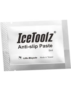 Anti-slip montagepasta IceToolz C145 (5 ml)