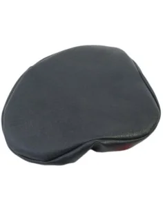 Zadeldekjes – Fietsonderdeel.com