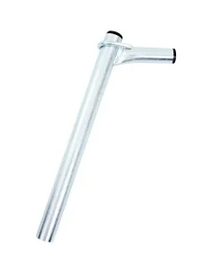 Zadelpennen – Fietsonderdeel.com