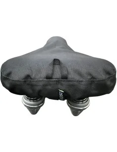 Zadeldekjes – Fietsonderdeel.com