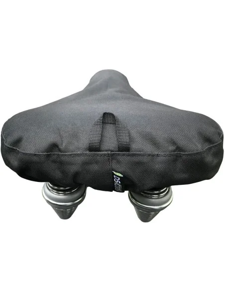 Zadeldekje DS Covers Nord - universeel