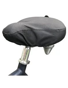 Zadeldekjes – Fietsonderdeel.com 2