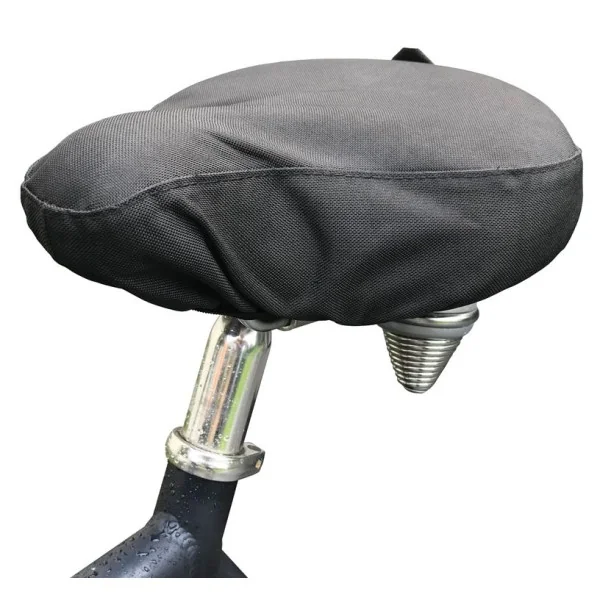 Zadeldekje DS Covers Nord - universeel