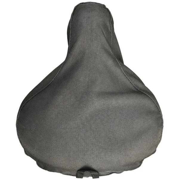 Zadeldekje DS Covers Nord - universeel