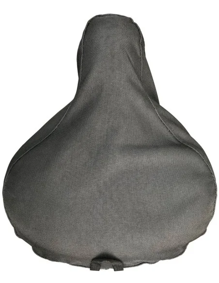 Zadeldekje DS Covers Nord - universeel