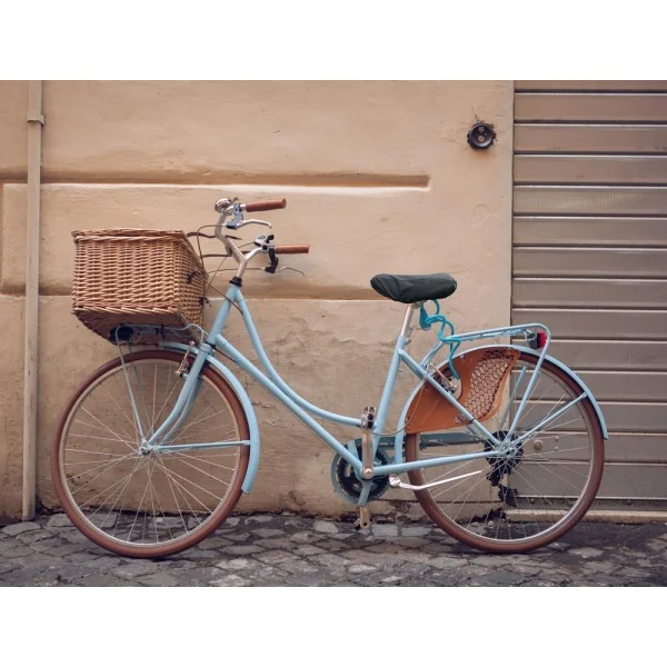 Zadeldekje DS Covers Nord - universeel