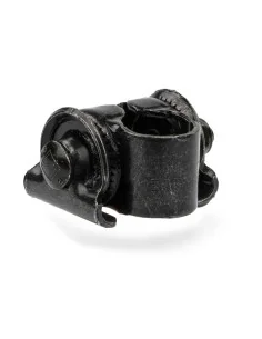 Toebehoren – Fietsonderdeel.com