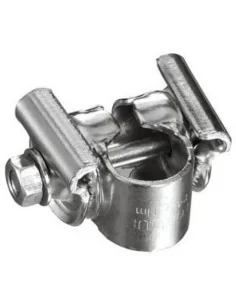 Toebehoren – Fietsonderdeel.com