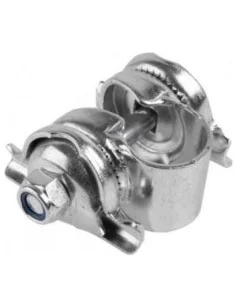 Toebehoren – Fietsonderdeel.com