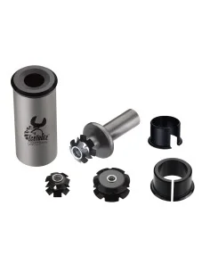 Balhoofdgereedschap – Fietsonderdeel.com