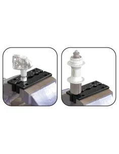 Trapas gereedschap – Fietsonderdeel.com