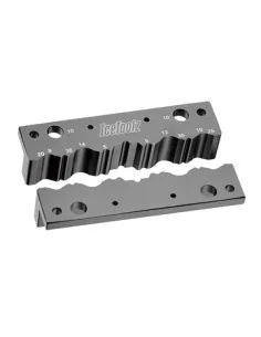 Trapas gereedschap – Fietsonderdeel.com 2