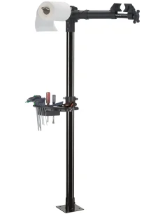 Werkplaats inrichting – Fietsonderdeel.com