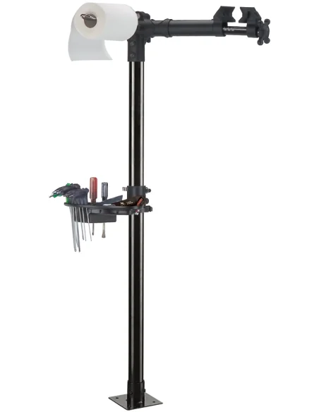 Reparatiestandaard IceToolz Xpert E132