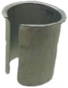 Zadelpenvulbussen – Fietsonderdeel.com