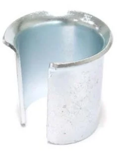 Zadelpenvulbussen – Fietsonderdeel.com