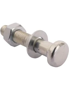 Toebehoren – Fietsonderdeel.com 2