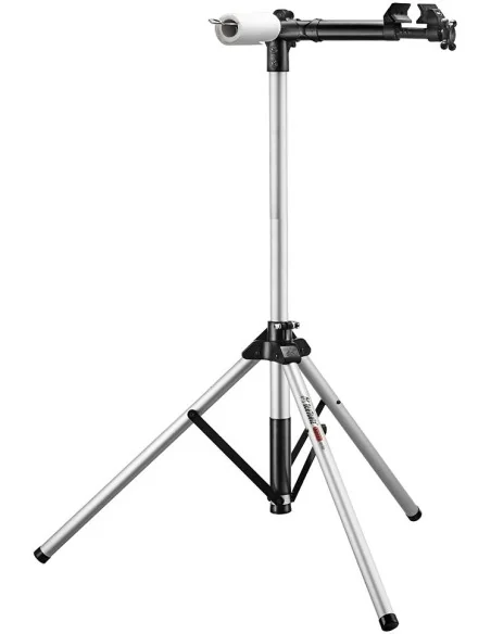 Professionele reparatiestandaard IceToolz Xpert E137