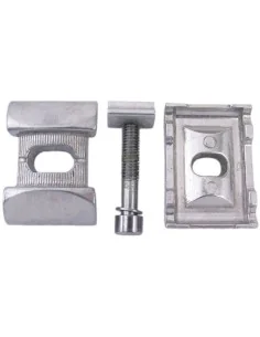 Toebehoren – Fietsonderdeel.com