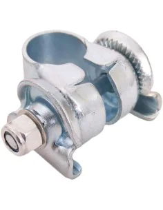 Toebehoren – Fietsonderdeel.com